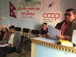 phoca_thumb_m_img_5293